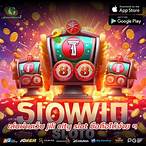 jili city slot เล่นผ่านเว็บ มือ ถือ
